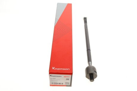 Тяга керма KAPIMSAN 1612507
