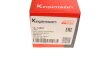 Тяга керма KAPIMSAN 1612507 (фото 7)