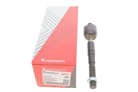 Тяга керма KAPIMSAN 1612514