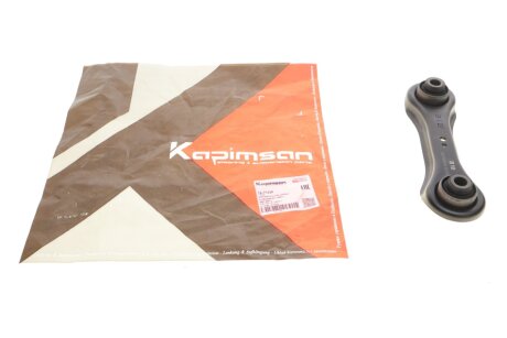 Рычаг подвески KAPIMSAN 1671620