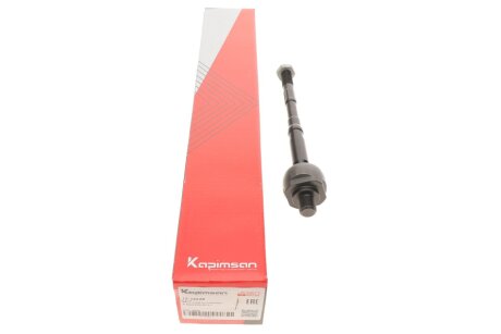 Тяга керма KAPIMSAN 1712628