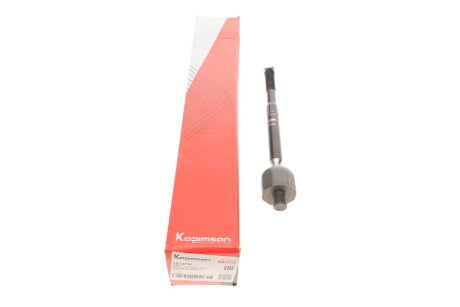 Тяга керма KAPIMSAN 1812738