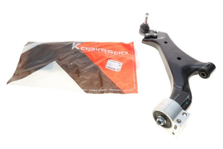 Важіль підвіски KAPIMSAN 1870156