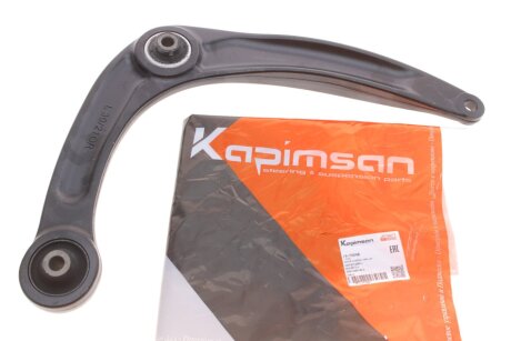 Рычаг подвески KAPIMSAN 1970548