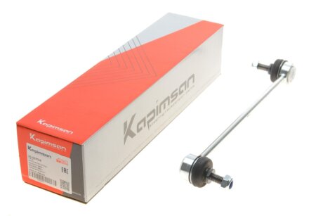 Тяга (стойкая) стабилизатора KAPIMSAN 2002906K