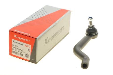Наконечник тяги KAPIMSAN 2009942