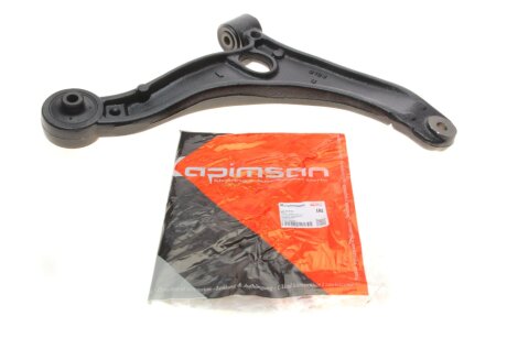 Важіль підвіски KAPIMSAN 2070356