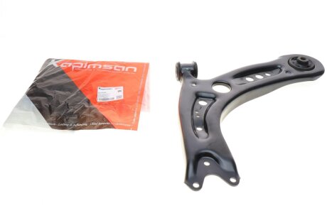 Важіль підвіски KAPIMSAN 2370668A