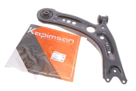 Рычаг подвески KAPIMSAN 2370669A