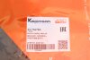 Рычаг подвески KAPIMSAN 2370678A (фото 11)