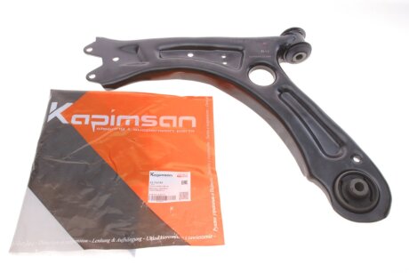 Рычаг подвески KAPIMSAN 2370678A