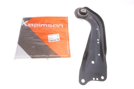 Рычаг подвески KAPIMSAN 2375108