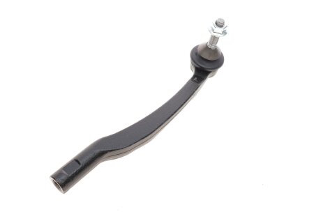 Накінечник кермової тяги KAPIMSAN 2410311