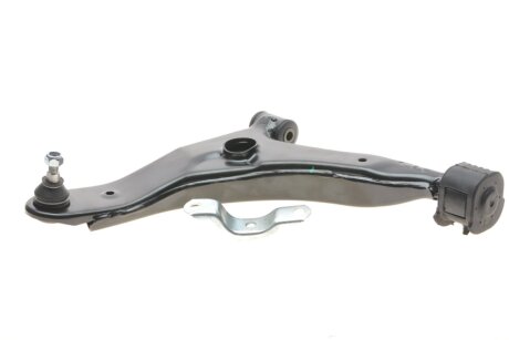 Важіль підвіски KAPIMSAN 2471412