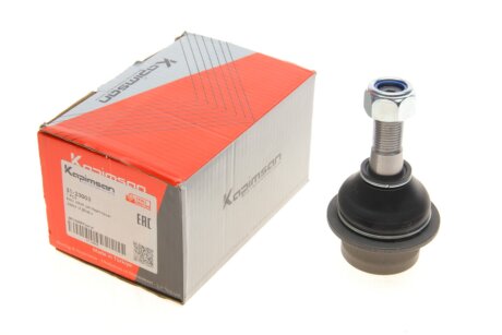 Кульова опора (шарнір) KAPIMSAN 3123003