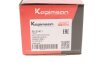 Тяга (стойкая) стабилизатора KAPIMSAN 3521411 (фото 5)