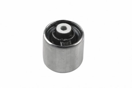 AUDI С/блок задн. важеля A6 C8 (4A2) 30 TDI Mild Hybrid 19-, Q5 2.0 TDI quattro 16-18 KAUTEK AUBS133