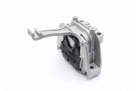 -TEKNOROT VW Подушка двигат.прав.Audi A3,Skoda Karoq,Kodiaq,Octavia III,Arteon,Golf VII,Tiguan,Touran KAUTEK AUEM034