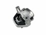 -TEKNOROT VW Подушка двигателя Audi A6/7 10- KAUTEK AU-EM042 (фото 1)