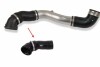 Патрубок турбіни BMW 3 E46 330d KAUTEK BM-TH041 (фото 1)