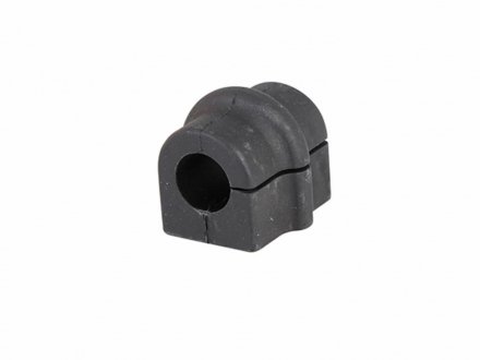 -TEKNOROT CHEVROLET Втулка стабилизатора 16mm передн.Aveo 06- KAUTEK CH-BS038