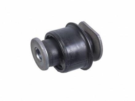 -TEKNOROT CITROEN З/блок задней подвески C5 III,C6,DS5,Peugeot 3008,407,508 04- KAUTEK CI-BS037