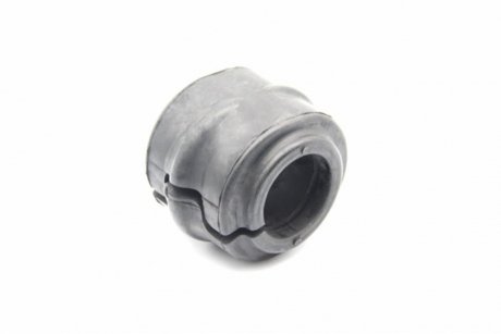 -TEKNOROT CHRYSLER Втулка переднего стабилизатора d=29mm 300C 04- KAUTEK CR-BS007