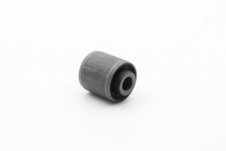 -TEKNOROT FORD З/блок рычага задней подвески C-Max, Kuga,Mazda,Volvo D12/35 L45 KAUTEK FD-BS027