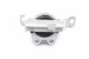 -TEKNOROT FORD Подушка двигателя Focus III 10- KAUTEK FDEM039 (фото 1)