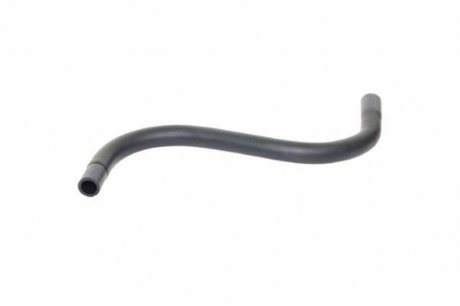 Паливопровід FORD TRANSIT CONNECT 1.8TDCi -13 KAUTEK FDFH013