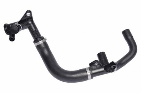 Шланг радіатора FORD B-MAX 1.5TDI 15- KAUTEK FDRH106