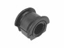 -TEKNOROT FIAT Втулка передн.стабилизатора 18mm Doblo 01- KAUTEK FIBS079 (фото 1)