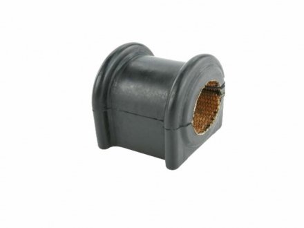 -TEKNOROT FIAT Втулка стабилизатора задн.d=24mm Freemont 11-,Dodge Journey KAUTEK FI-BS107