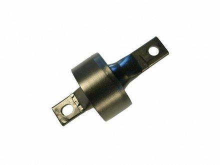 -TEKNOROT HONDA З/блок задней подвески Civic V,VI,CRX,Rover 200,400 90- KAUTEK HO-BS026