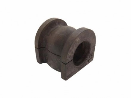 -TEKNOROT HONDA Втулка стабилизатора передн.d=26mm Accord VII 03- KAUTEK HO-BS036