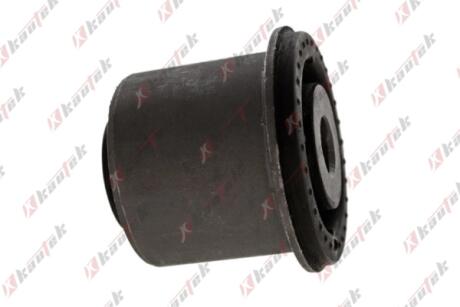 HONDA С/блок важеля Civic 06- KAUTEK HOBS109