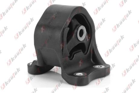 HONDA Подушка двигателя CR-V II 2.2 CTDi 05-06 KAUTEK HOEM047