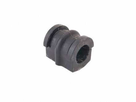 -TEKNOROT NISSAN Втулка переднего стабилизатора d=26mm Infiniti FX 35/50 03- KAUTEK IN-BS003