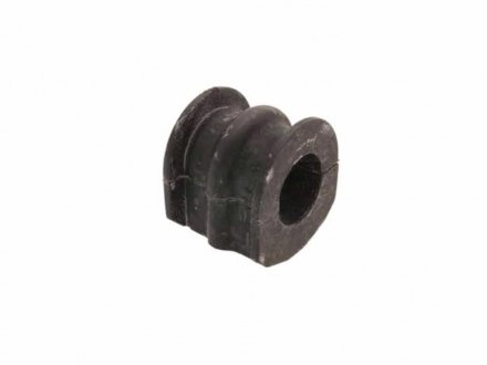 -TEKNOROT NISSAN Втулка переднего стабилизатора d=24mm Infiniti FX 35/50 03- KAUTEK IN-BS004