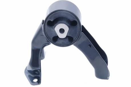 JEEP подушка двигуна задн. COMPASS (MK49) 2.0 11-, PATRIOT (MK74) 2.0 CRD 07-17, DODGE CALIBER 2.0 CRD 06- KAUTEK JPEM006
