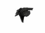 -TEKNOROT KIA Подушка двигателя слева Cerato 2.0CRDI 04- KAUTEK KIEM002 (фото 1)