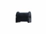 -TEKNOROT LANDROVER втулка стабілізатора d=30mm Discovery I 90- KAUTEK LRBS018 (фото 1)