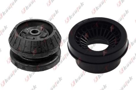 -TEKNOROT DB Подушка амортизатора передн.(с подшипн.) Vito 96- KAUTEK MESM018KT
