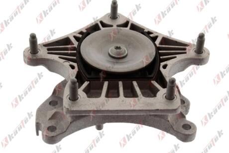 DB опора КПП задня W205, W222 KAUTEK METM014