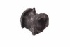 -TEKNOROT MITSUBISHI втулка стабілізатора передн. CARISMA (DA_) 1.8 16V GDI 97-06, SPACE STAR 1.8 MPI 02-04 KAUTEK MIBS078 (фото 1)