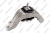 MINI Подушка двигателя лев. R56, CLUBMAN (R55) Cooper S KAUTEK MNTM001 (фото 1)