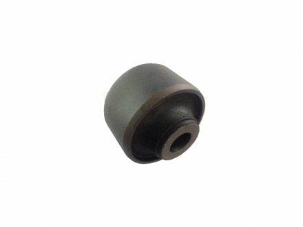 -TEKNOROT NISSAN С/блок рычага передний нижний 55*14.2*50.4mm Qashqai II 13-,Renault Kadjar 15- KAUTEK NI-BS046