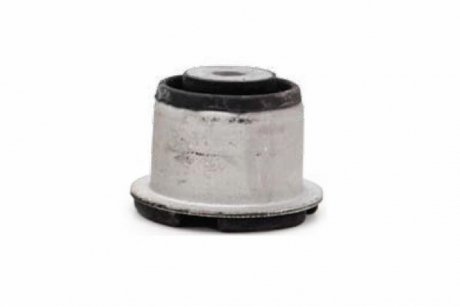 -TEKNOROT OPEL З/блок балки задн.Vectra B 65/63X60mm KAUTEK OP-BS059