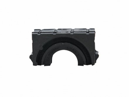 -TEKNOROT OPEL Втулка стабилизатора нижняя d=24mm Astra H,Vectra C KAUTEK OP-BS079