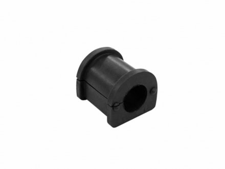 -TEKNOROT OPEL Втулка стабилизатора передн. d=17mm Corsa A 1.2/1.4 KAUTEK OP-BS090